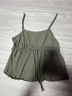 (Category: ) located in . Submitted by bobaclearance (Listing ID 1437934536, Image 1). Description: .