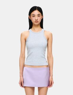 （分類：）位於 。 由 yeva_ho 提交（商品編號 1437874207，圖片 1）。簡介： 。