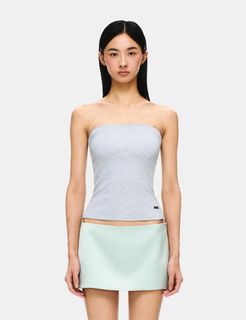 （分類：）位於 。 由 yeva_ho 提交（商品編號 1437873857，圖片 1）。簡介： 。