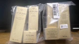（分類：）位於 。 由 mybookscom 提交（商品編號 1437906764，圖片 1）。簡介： 。