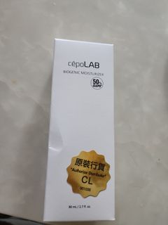 （分類：）位於 。 由 lclbb 提交（商品編號 1437799226，圖片 1）。簡介： 。
