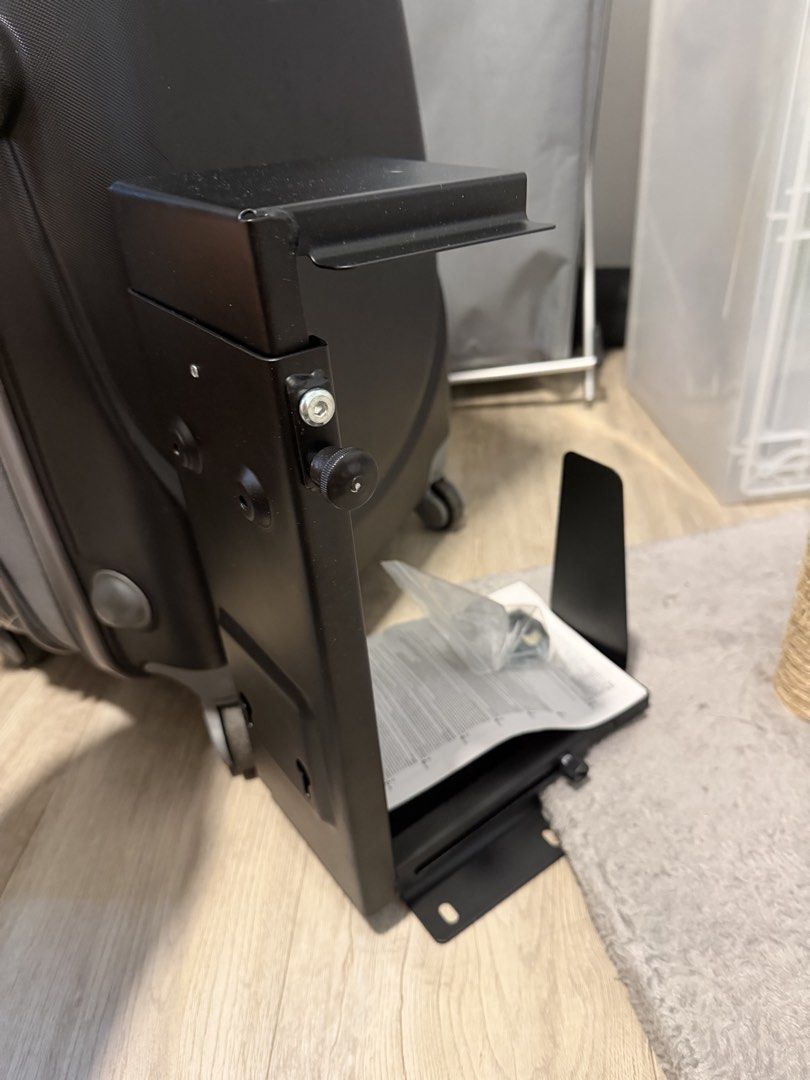 CPU Holder Titan SGB592453899299000176640