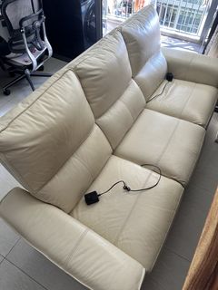 (Category: ) located in . Submitted by mona_yan (Listing ID 1437800198, Image 1). Description: .