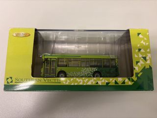 （分類：）位於 。 由 sminglui14 提交（商品編號 1437800281，圖片 1）。簡介： 。