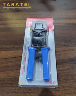 (Category: ) located in . Submitted by taratelphilippines (Listing ID 1437799211, Image 1). Description: .