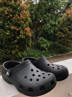 (Kategori: ) berada di . Dikirim oleh haicyn__ (ID iklan 1437780401, Gambar 1). Deskripsi: .