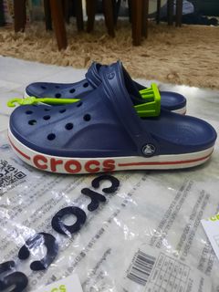 (Category: ) located in . Submitted by thoti38 (Listing ID 1437844970, Image 1). Description: .
