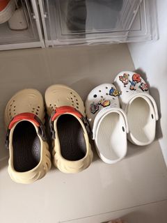 (Category: ) located in . Submitted by nath231798 (Listing ID 1437773916, Image 1). Description: .