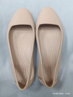 (Category: ) located in . Submitted by cherrys.preloved (Listing ID 1437793200, Image 1). Description: .