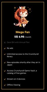 (Category: ) located in . Submitted by izek._. (Listing ID 1437902113, Image 1). Description: .