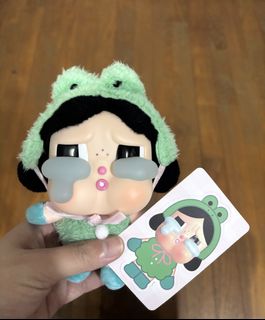 (Category: ) located in . Submitted by yikexin4330171 (Listing ID 1437834041, Image 1). Description: .