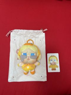 （分類：）位於 。 由 oliver.k 提交（商品編號 1437764447，圖片 1）。簡介： 。