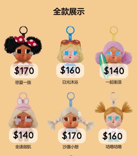（分類：）位於 。 由 remi_19 提交（商品編號 1437892793，圖片 1）。簡介： 。