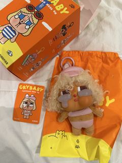 (Category: ) located in . Submitted by chloegonzales_ (Listing ID 1437843716, Image 1). Description: .