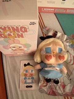 (Category: ) located in . Submitted by irenelim66 (Listing ID 1437768249, Image 1). Description: .