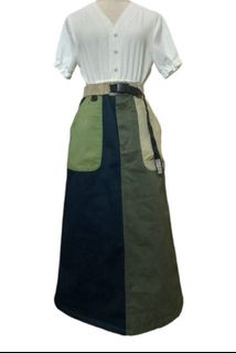 (Category: ) located in . Submitted by yvyvintagevillage (Listing ID 1437908948, Image 1). Description: .
