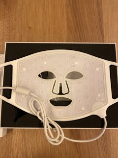 （分類：）位於 。 由 eddie026 提交（商品編號 1437899532，圖片 1）。簡介： 。