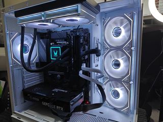 (Category: ) located in . Submitted by aagsenterprise (Listing ID 1437787998, Image 1). Description: .