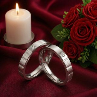 (Category: ) located in . Submitted by our-vows (Listing ID 1437757375, Image 1). Description: .