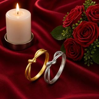 (Category: ) located in . Submitted by our-vows (Listing ID 1437936565, Image 1). Description: .