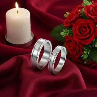 (Category: ) located in . Submitted by our-vows (Listing ID 1437937075, Image 1). Description: .