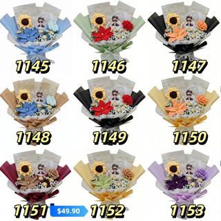(Category: ) located in . Submitted by she.flowerjewellery (Listing ID 1368859002, Image 1). Description: .