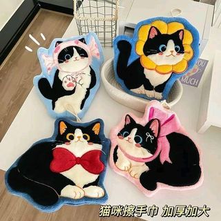 (Category: ) located in . Submitted by cuteodin (Listing ID 1437768615, Image 1). Description: .