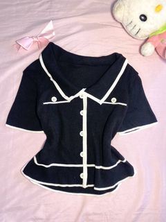(Category: ) located in . Submitted by loopy99999 (Listing ID 1437846657, Image 1). Description: .