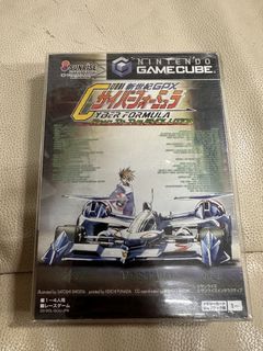 （分類：）位於 。 由 hmv_hk 提交（商品編號 1437816175，圖片 1）。簡介： 。