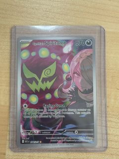 (Category: ) located in . Submitted by cokaal (Listing ID 1437834775, Image 1). Description: .