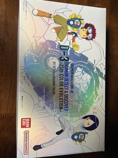 （分類：）位於 。 由 card.store 提交（商品編號 1437781328，圖片 1）。簡介： 。