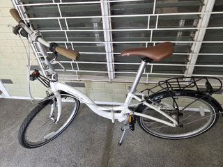 (Category: ) located in . Submitted by lb19312 (Listing ID 1437777600, Image 1). Description: .