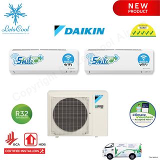 (Category: ) located in . Submitted by letscool_aircon (Listing ID 1437817054, Image 1). Description: .