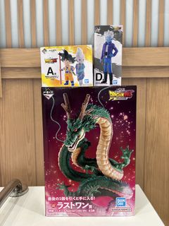 由 chiao1647 (刊登 ID 1437915957，圖片 1) 提交，位於 的 (類別：)，說明：。