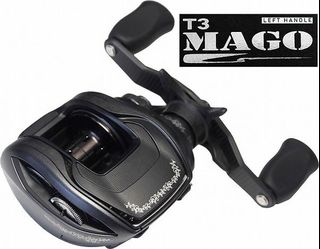 (Category: ) located in . Submitted by jdm_tackles (Listing ID 1437922312, Image 1). Description: .