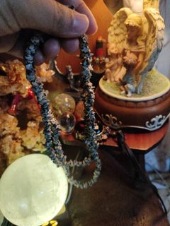 (Category: ) located in . Submitted by vintagetreasures2222 (Listing ID 1437900356, Image 1). Description: .