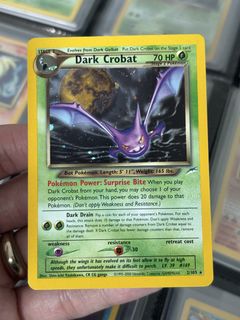 (Category: ) located in . Submitted by abb88 (Listing ID 1437915113, Image 1). Description: .