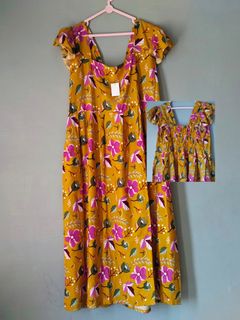 (Kategori: ) berada di . Dikirim oleh dnr_13 (ID iklan 1437770047, Gambar 1). Deskripsi: .