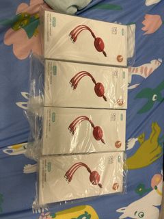 （分類：）位於 。 由 chukeekee 提交（商品編號 1437915169，圖片 1）。簡介： 。