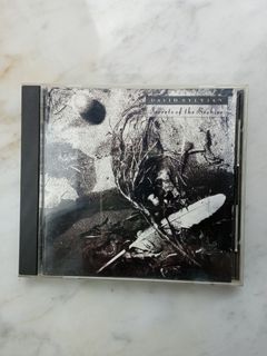（分類：）位於 。 由 wildgrassh06808 提交（商品編號 1437774625，圖片 1）。簡介： 。