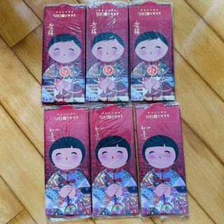（分類：）位於 。 由 mkmk26 提交（商品編號 1437823172，圖片 1）。簡介： 。