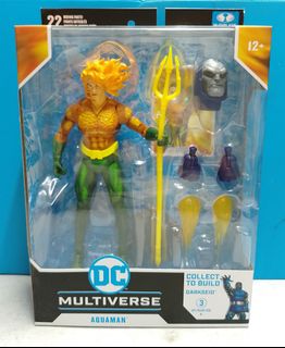 (Category: ) located in . Submitted by kltoys (Listing ID 1437850874, Image 1). Description: .