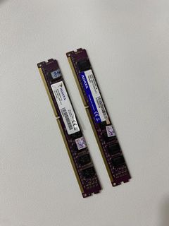 (Category: ) located in . Submitted by dennisooi4942 (Listing ID 1437898706, Image 1). Description: .