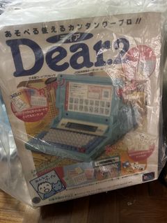 （分類：）位於 。 由 louis._li 提交（商品編號 1437865743，圖片 1）。簡介： 。