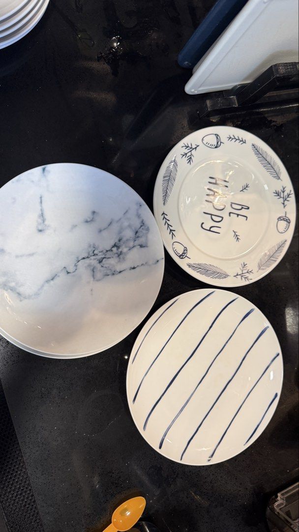 Decorative Plates453601184962979840