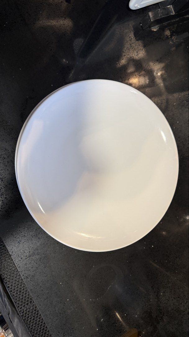 Decorative Plates453601184962979841