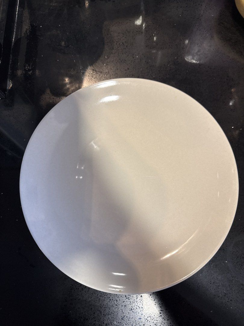 Decorative Plates453601184962979842