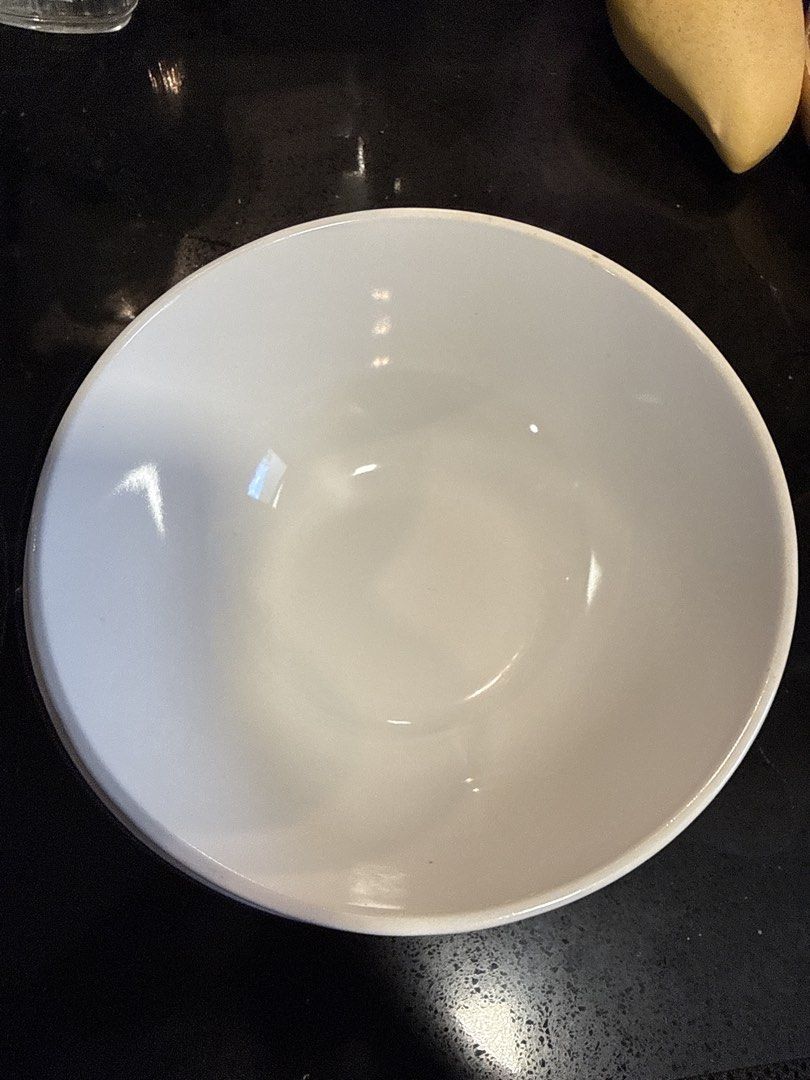 Decorative Plates453601184962979843