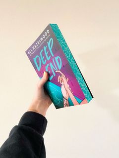 （分類：）位於 。 由 moonlight.x 提交（商品編號 1437870109，圖片 1）。簡介： 。