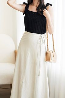 （分類：）位於 。 由 aliss_66 提交（商品編號 1437866466，圖片 1）。簡介： 。